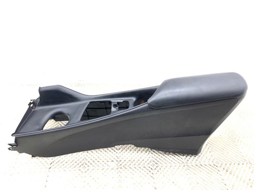 58812 f4010 toyota - 58812-f4010,