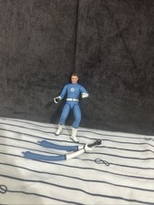 Marvel Legends Fantastic 4