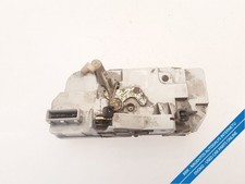 Peugeot 206 2006 1.6HDI 80KW