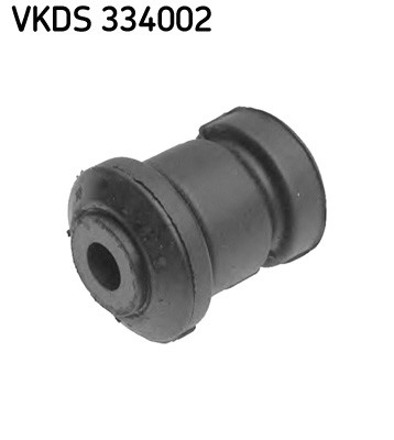 Front skf sweden vkds - skf,