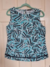 Beautiful Soft Patterned