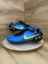 Nike Air Zoom Total 90 III