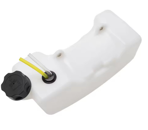 Replacement fuel petrol tank - petrol,