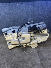 2005 Peugeot 307 Coupe Cabrio