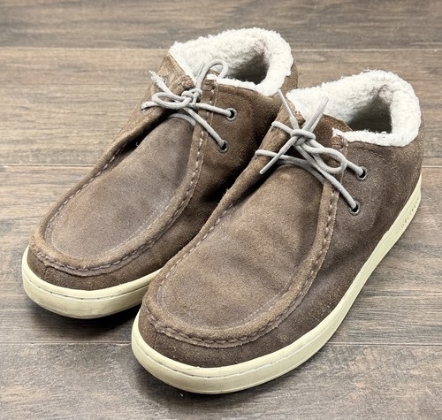 Vintage ipath chukka boots - chukka,