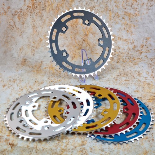 Suntour style alloy - style,