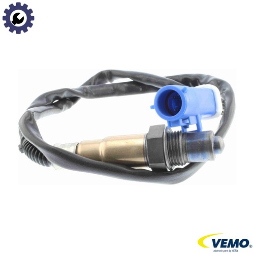 Lambda sensor v25 0025 for - lambda, v25-76-0025