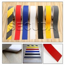 HQ 2" 3" 4" Width Safety Grip