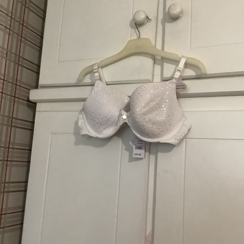 Debenhams women wired - debenhams, bra