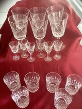 Waterford crystal - waterford,