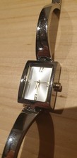 Ladies Marks & Spencer Quartz