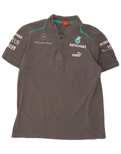 Puma mens mercedes amg - mens,