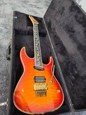 ESP Edwards E-CY-165CTM