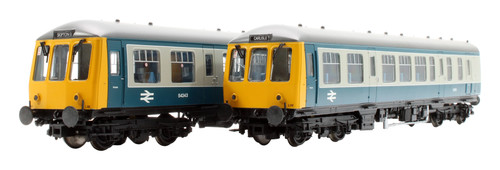Bachmann gauge 32 - bachmann, 'oo'