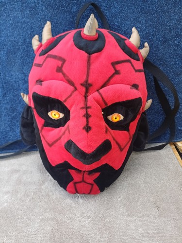 Star wars darth - wars, plush