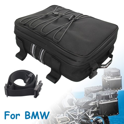 Motorcycle top box lid - motorcycle,