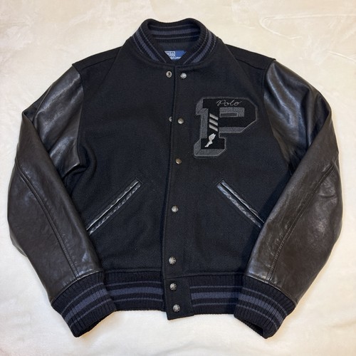 Polo ralph lauren jacket - ralph,