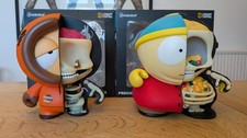Rare, Kidrobot, Original