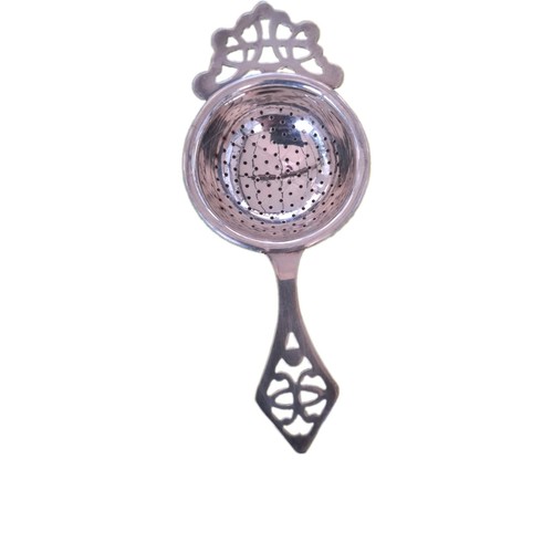 Gainsborough silver plated tea - gainsborough,