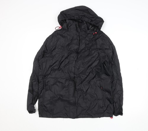 Jack pack womens - jack,