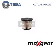 26-0008 ENGINE FUEL FILTER