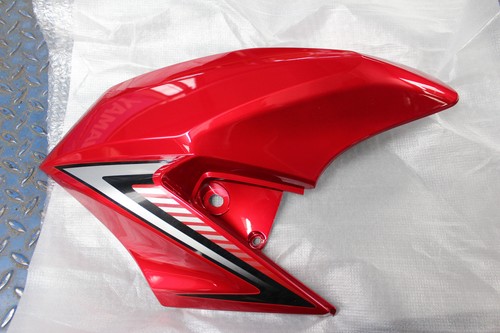 New honda glr cbf - glr,