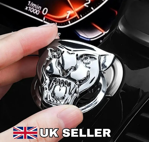 For jaguar e - xe, xj