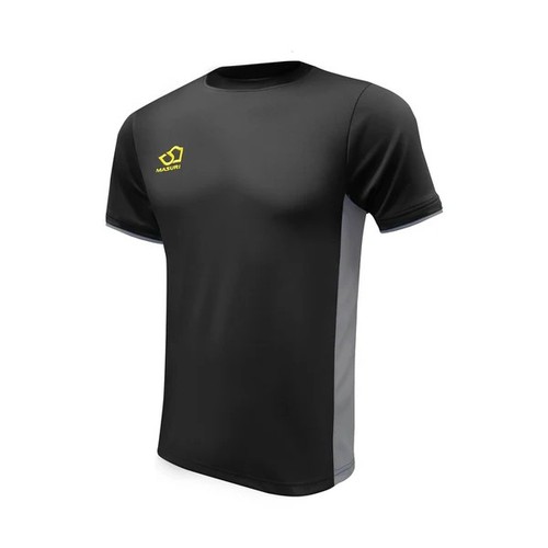Masuri cricket unisex - cricket, training