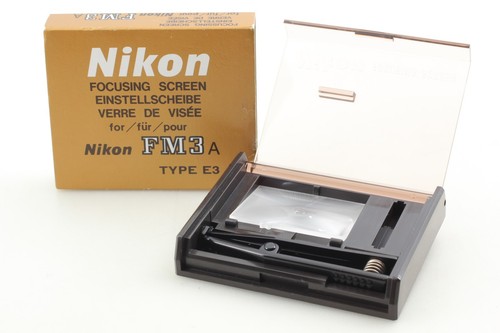 Near mint in - near, box