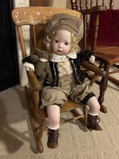 Duck House Heirloom 24”