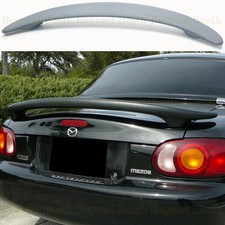 1990-2012 2013 2014 2015 Mazda