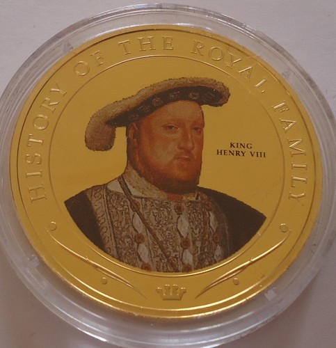 2009 cook islands coin - islands, $1