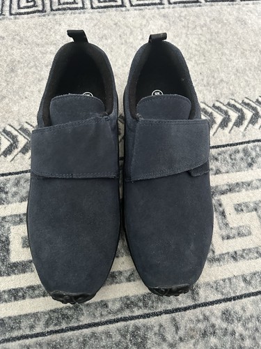 Cotton traders size - traders, 7
