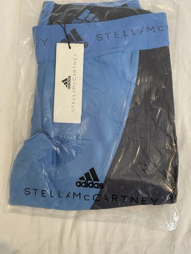 Adidas stella mccartney run - adidas,