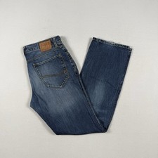 Tommy Hilfiger Mercer Jeans