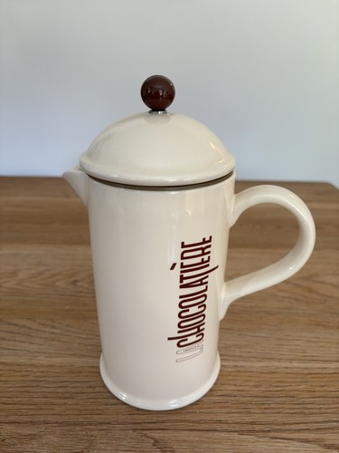 Lacafetiere chocolatiere 8 - la,