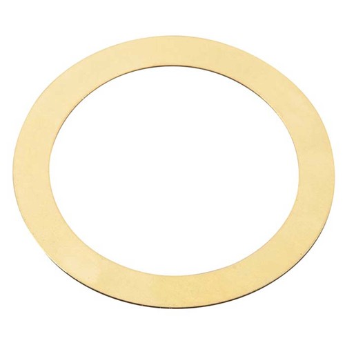 Engines 24614010 gasket - os,