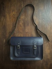 The Cambridge Satchel Co Large