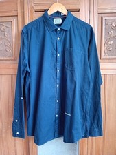 SCOTCH & SODA Shirt Size XL