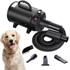 Professional Dog Cat Pet