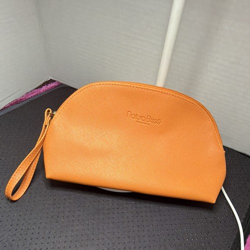 Nwot natura bissé - natura,