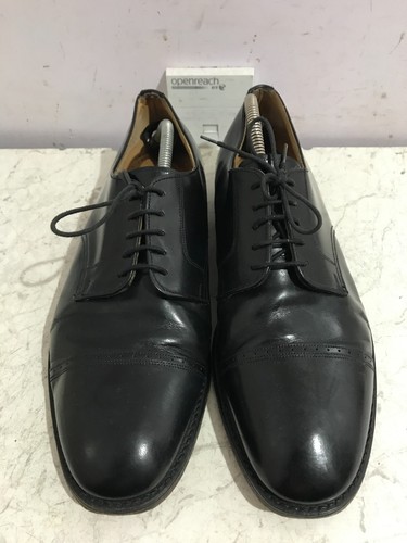 Loake size genuine - loake, 10