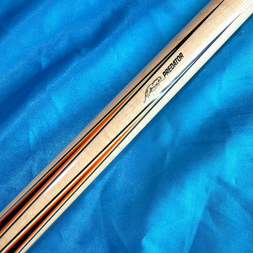 Predator cue roadline butt - predator,