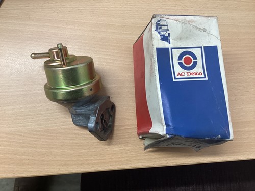 Fiat 500 classic 126 fuel - 500,