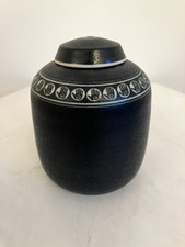 Angela Treat Lyon Studio