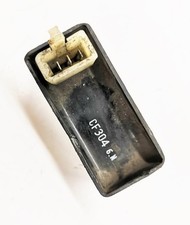 Relay HONDA VFR F 750