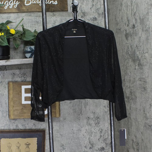 City studios womens - city, trendy