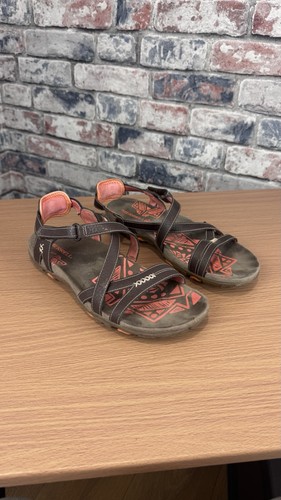 Merrell womens sandspur - womens, uk