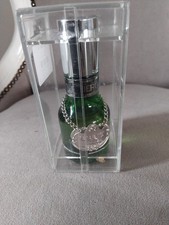 Vintage Faberge Brut 45cc  New