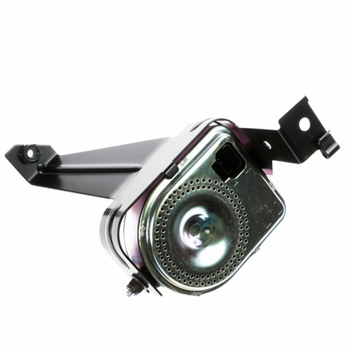 Genuine ford focus horn - ford,